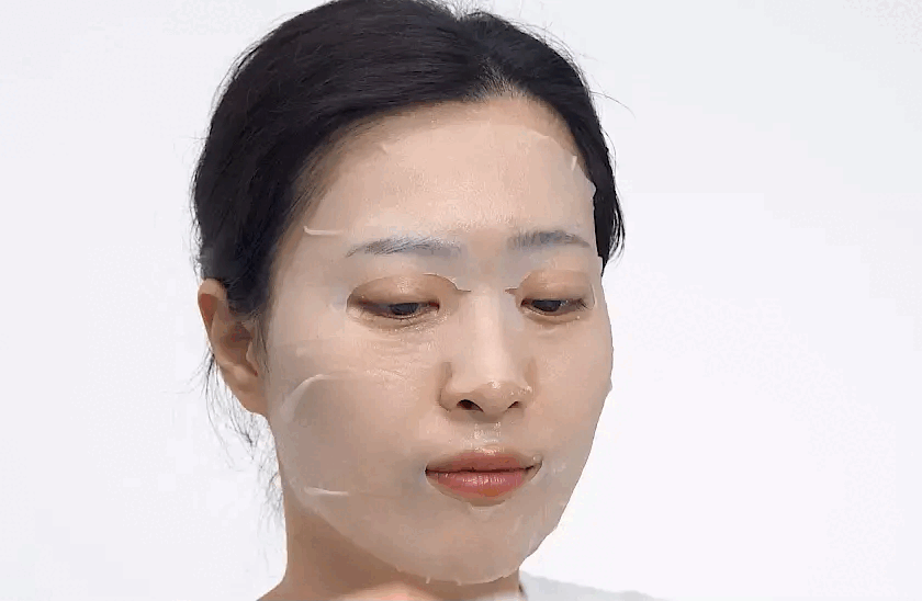 1.2. BARULAB Detailed Page Steamsheet Moisture Shield Oillock Mask (gif)